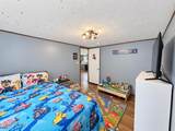 1980 Martel Rd - Photo 17