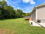 1980 Martel Rd - Photo 2