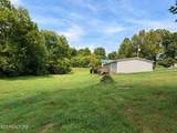 1980 Martel Rd - Photo 3