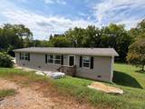 1980 Martel Rd - Photo 4