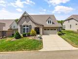 12047 Boyd Chase Blvd - Photo 1