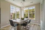 12047 Boyd Chase Blvd - Photo 10
