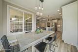 12047 Boyd Chase Blvd - Photo 11