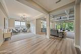 12047 Boyd Chase Blvd - Photo 12