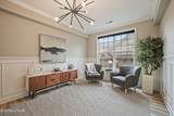 12047 Boyd Chase Blvd - Photo 13