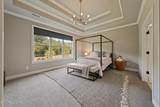 12047 Boyd Chase Blvd - Photo 14