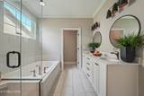 12047 Boyd Chase Blvd - Photo 15