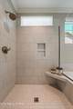 12047 Boyd Chase Blvd - Photo 16
