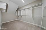 12047 Boyd Chase Blvd - Photo 17