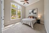 12047 Boyd Chase Blvd - Photo 18