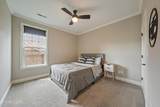 12047 Boyd Chase Blvd - Photo 19