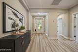 12047 Boyd Chase Blvd - Photo 2