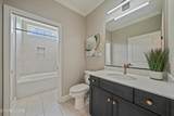 12047 Boyd Chase Blvd - Photo 20