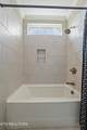 12047 Boyd Chase Blvd - Photo 21
