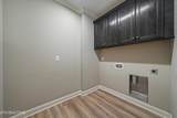 12047 Boyd Chase Blvd - Photo 22