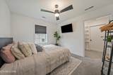 12047 Boyd Chase Blvd - Photo 23