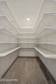 12047 Boyd Chase Blvd - Photo 24