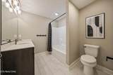 12047 Boyd Chase Blvd - Photo 25
