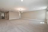 12047 Boyd Chase Blvd - Photo 26