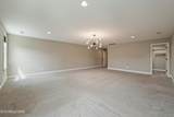 12047 Boyd Chase Blvd - Photo 27