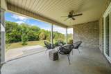 12047 Boyd Chase Blvd - Photo 28