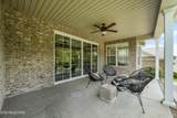 12047 Boyd Chase Blvd - Photo 29