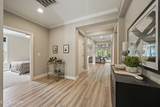 12047 Boyd Chase Blvd - Photo 3