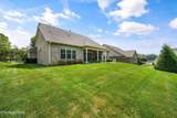 12047 Boyd Chase Blvd - Photo 30