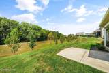 12047 Boyd Chase Blvd - Photo 31