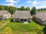 12047 Boyd Chase Blvd - Photo 32