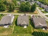 12047 Boyd Chase Blvd - Photo 33