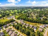 12047 Boyd Chase Blvd - Photo 34