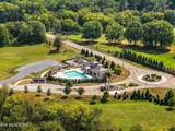 12047 Boyd Chase Blvd - Photo 35