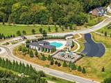 12047 Boyd Chase Blvd - Photo 36