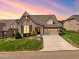 12047 Boyd Chase Blvd - Photo 37