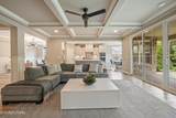 12047 Boyd Chase Blvd - Photo 4