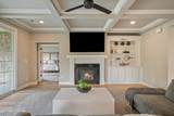 12047 Boyd Chase Blvd - Photo 5
