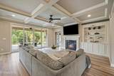 12047 Boyd Chase Blvd - Photo 6