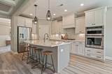 12047 Boyd Chase Blvd - Photo 7