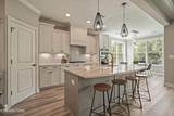 12047 Boyd Chase Blvd - Photo 8
