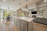12047 Boyd Chase Blvd - Photo 9