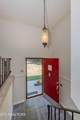 11904 Kingsgate Rd - Photo 2