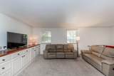 11904 Kingsgate Rd - Photo 4