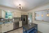 11904 Kingsgate Rd - Photo 8