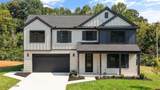9928 Alani Hill Way - Photo 1