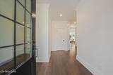 9928 Alani Hill Way - Photo 10
