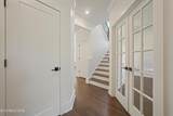 9928 Alani Hill Way - Photo 11