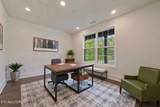 9928 Alani Hill Way - Photo 12