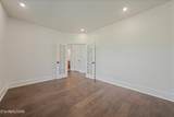 9928 Alani Hill Way - Photo 13