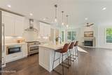 9928 Alani Hill Way - Photo 14